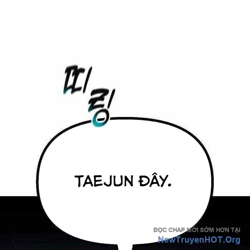 Lỗi Hệ Thống Chapter 44 - 229