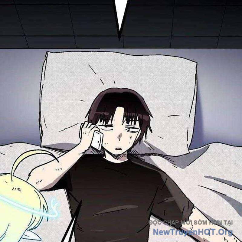 Lỗi Hệ Thống Chapter 44 - 230