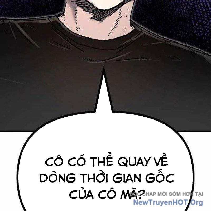 Lỗi Hệ Thống Chapter 44 - 24