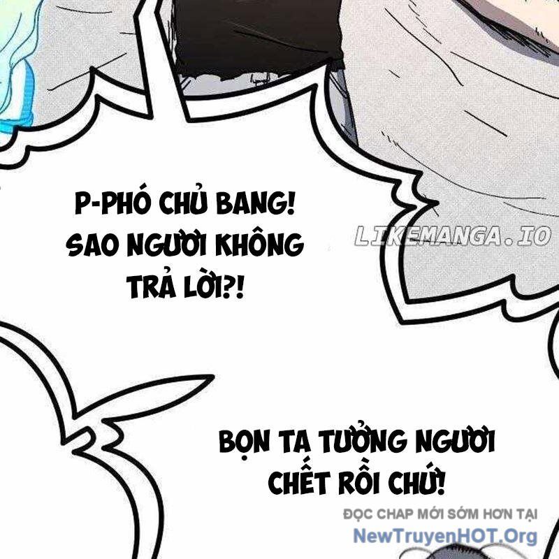 Lỗi Hệ Thống Chapter 44 - 231