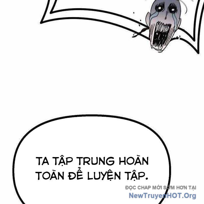 Lỗi Hệ Thống Chapter 44 - 232