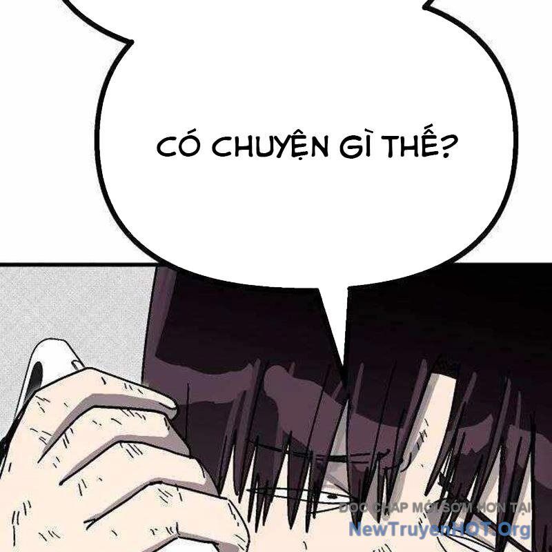 Lỗi Hệ Thống Chapter 44 - 233