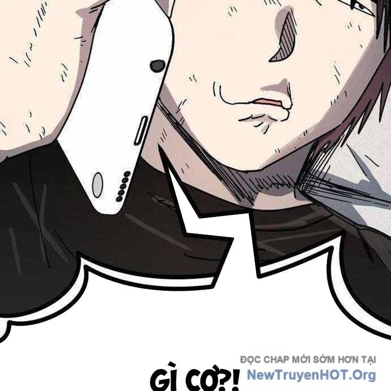 Lỗi Hệ Thống Chapter 44 - 234