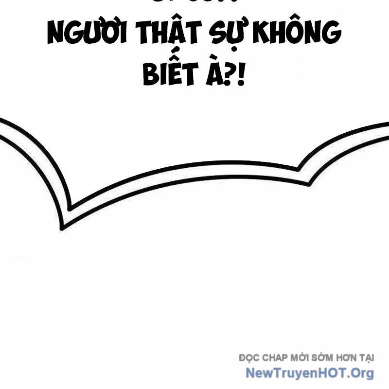 Lỗi Hệ Thống Chapter 44 - 235