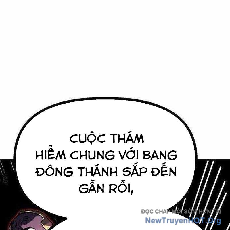 Lỗi Hệ Thống Chapter 44 - 236