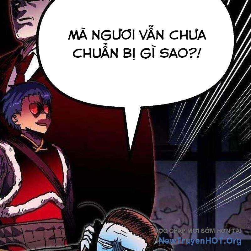 Lỗi Hệ Thống Chapter 44 - 237