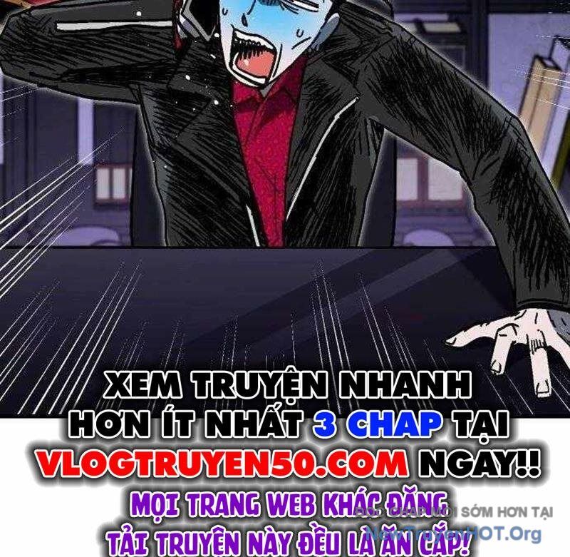 Lỗi Hệ Thống Chapter 44 - 238