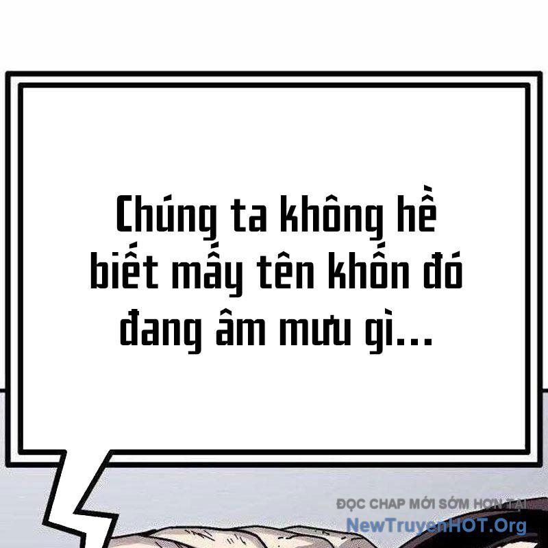 Lỗi Hệ Thống Chapter 44 - 240