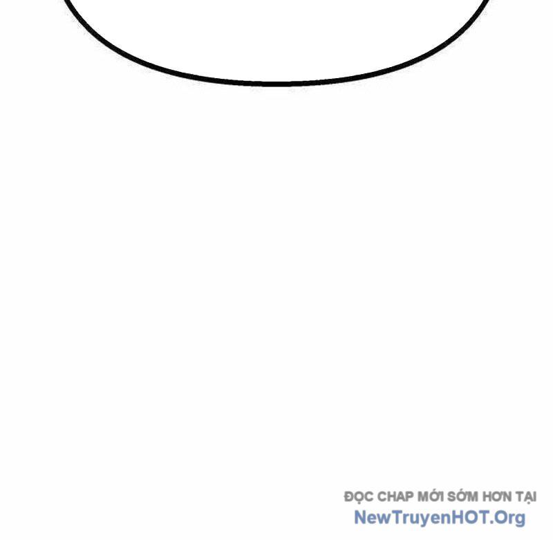 Lỗi Hệ Thống Chapter 44 - 25
