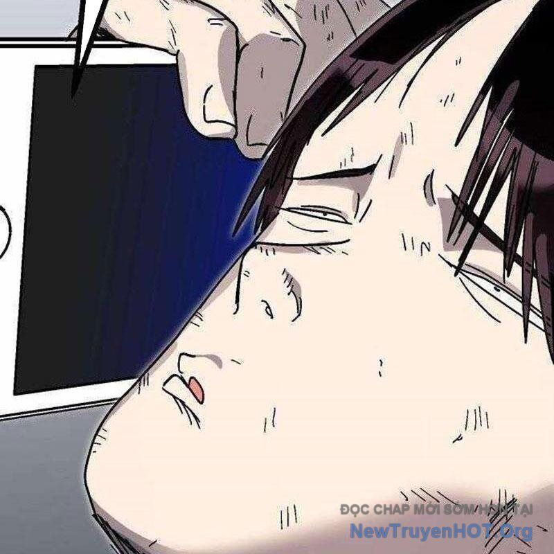 Lỗi Hệ Thống Chapter 44 - 241