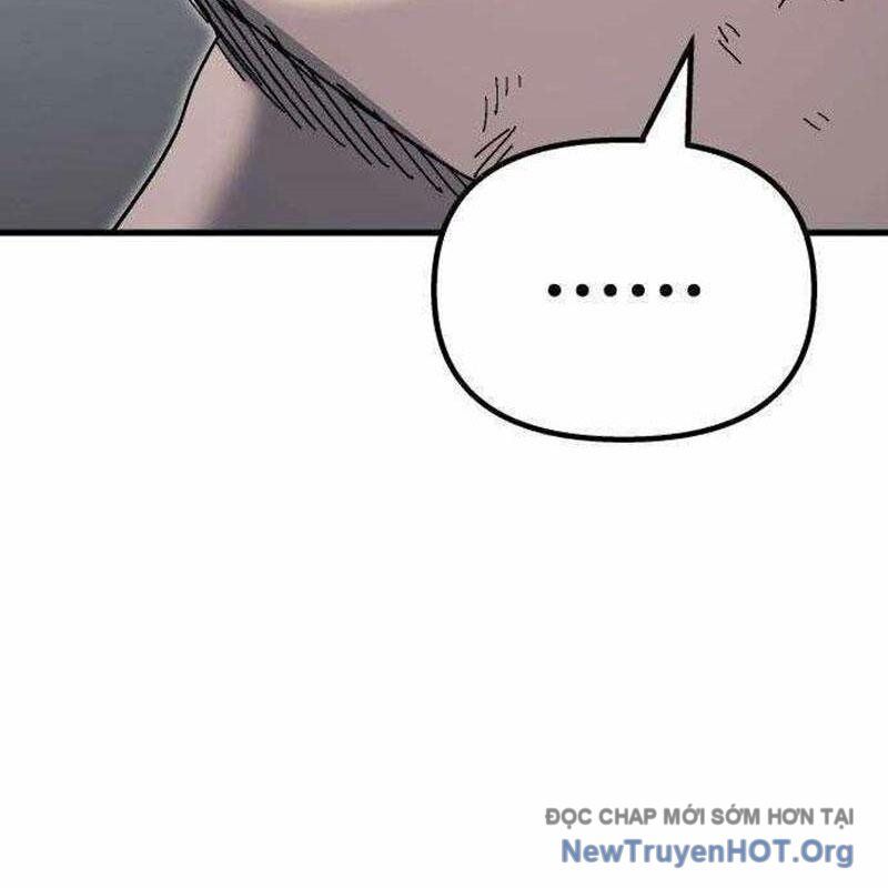 Lỗi Hệ Thống Chapter 44 - 242