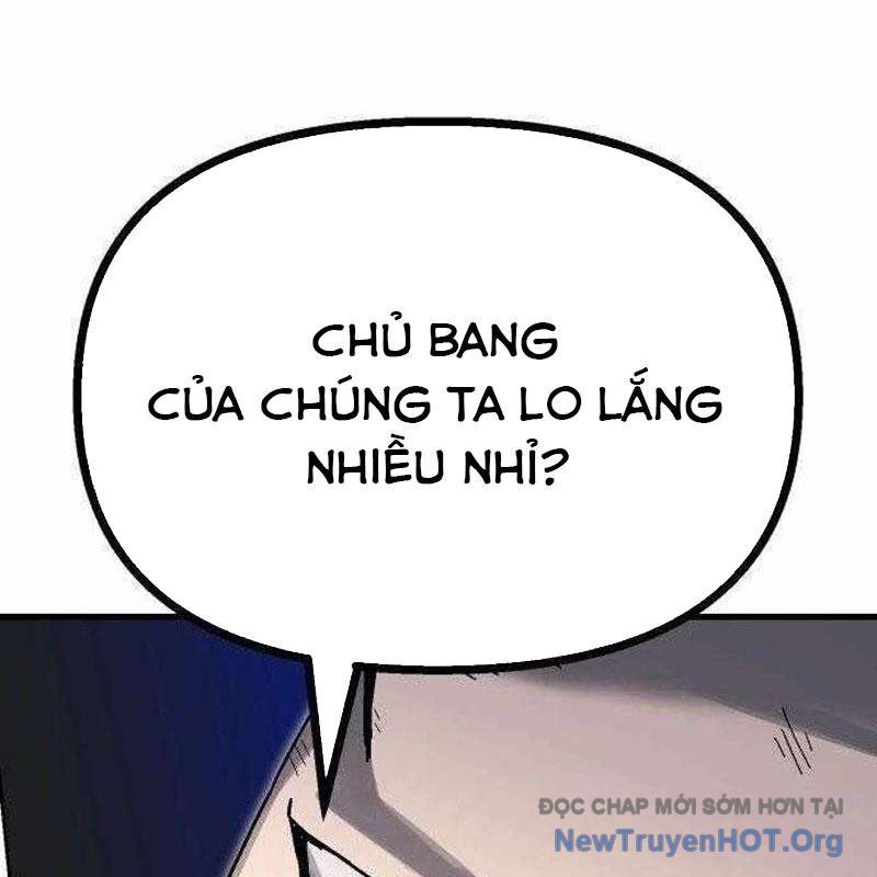 Lỗi Hệ Thống Chapter 44 - 243