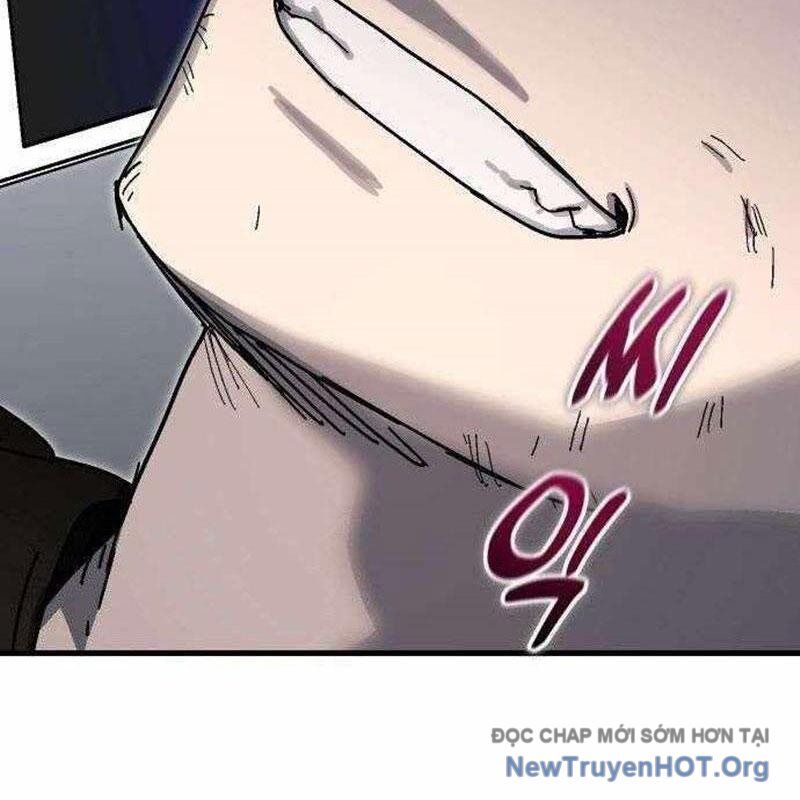 Lỗi Hệ Thống Chapter 44 - 244