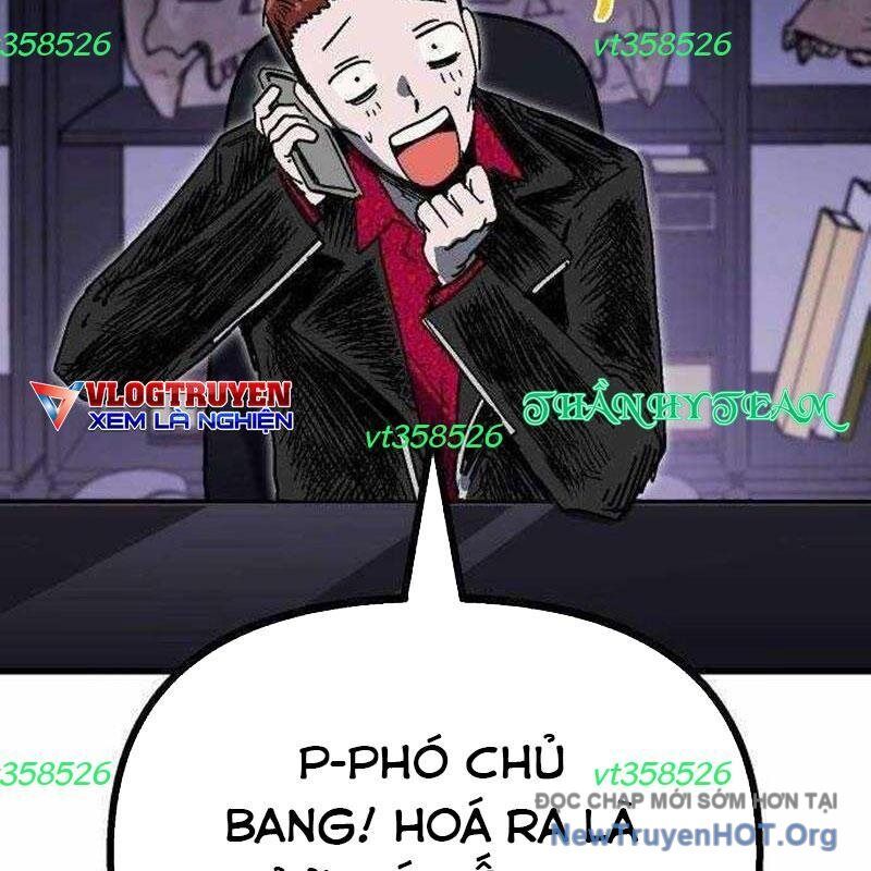 Lỗi Hệ Thống Chapter 44 - 247