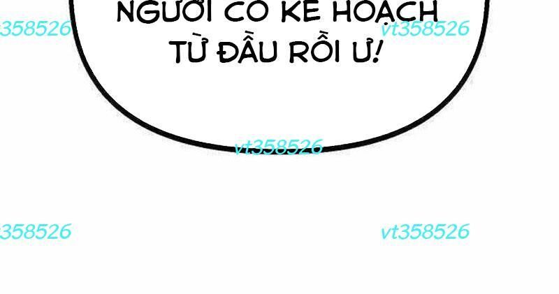 Lỗi Hệ Thống Chapter 44 - 248