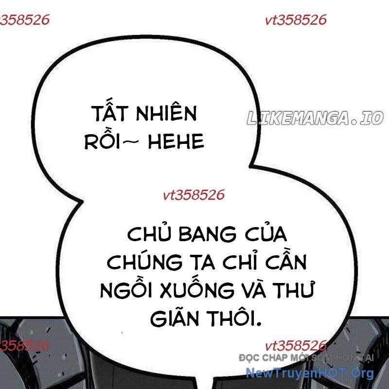 Lỗi Hệ Thống Chapter 44 - 249