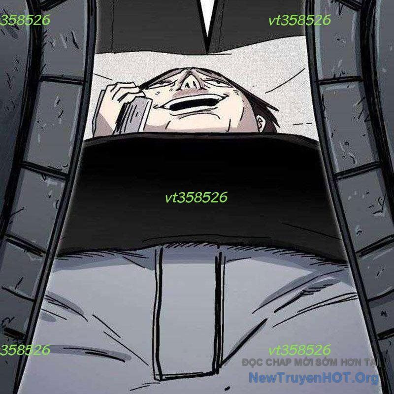 Lỗi Hệ Thống Chapter 44 - 250