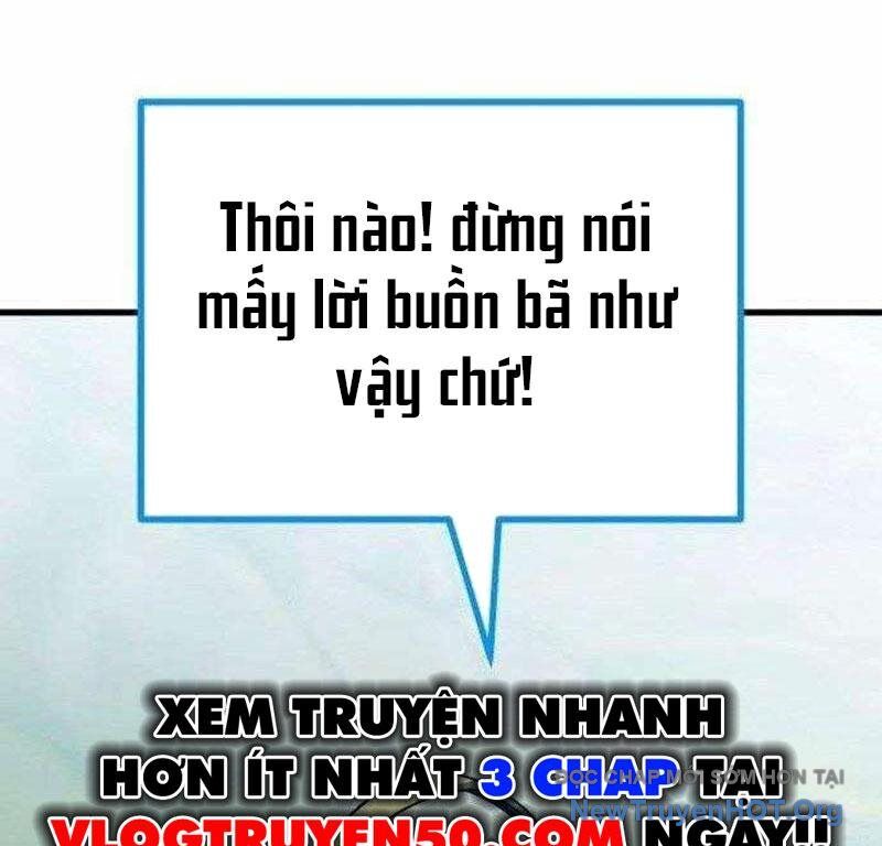 Lỗi Hệ Thống Chapter 44 - 26