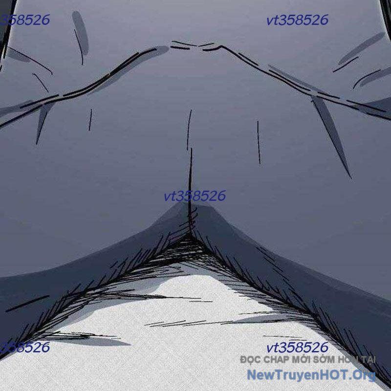 Lỗi Hệ Thống Chapter 44 - 251