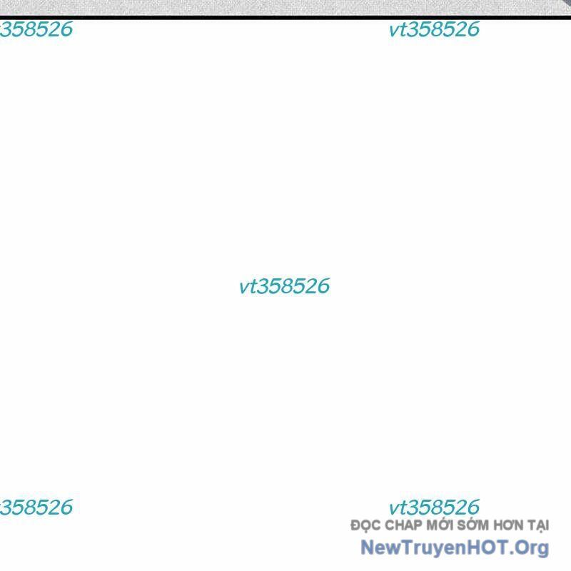 Lỗi Hệ Thống Chapter 44 - 252