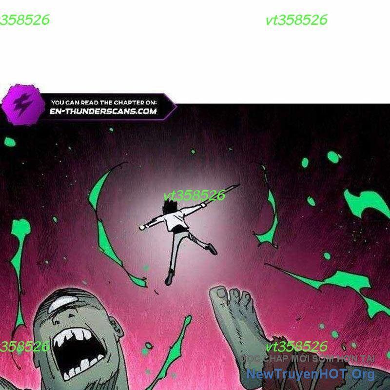 Lỗi Hệ Thống Chapter 44 - 253