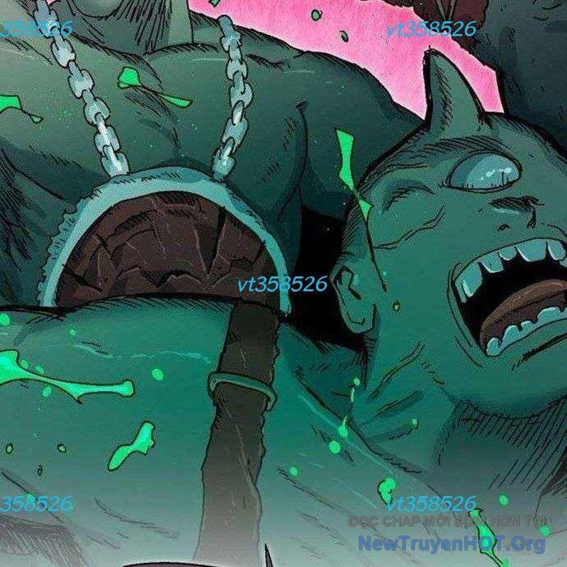 Lỗi Hệ Thống Chapter 44 - 254