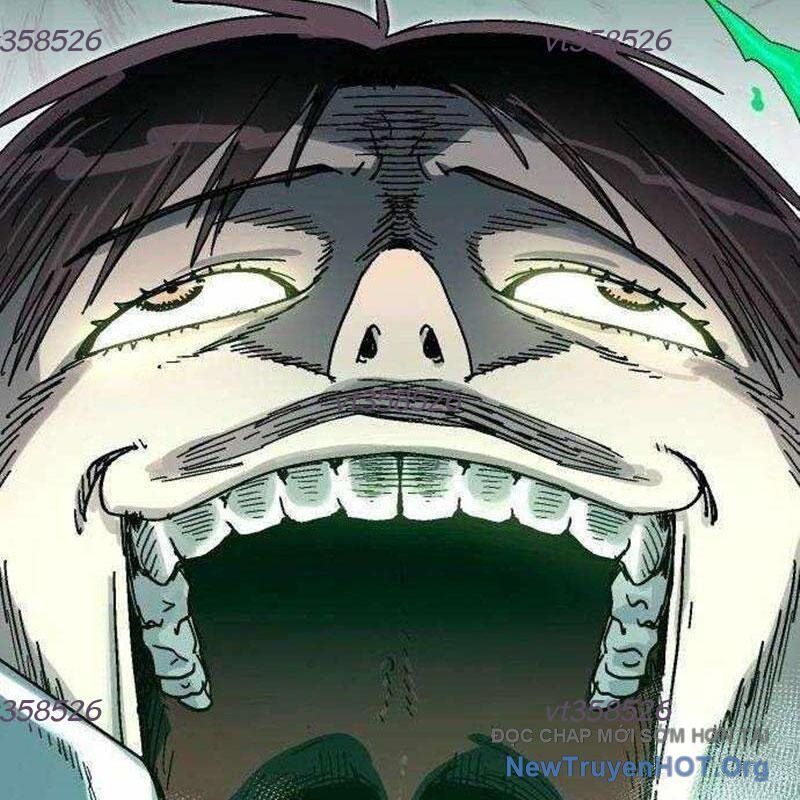 Lỗi Hệ Thống Chapter 44 - 255