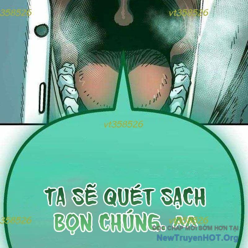 Lỗi Hệ Thống Chapter 44 - 256