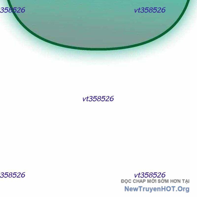 Lỗi Hệ Thống Chapter 44 - 257