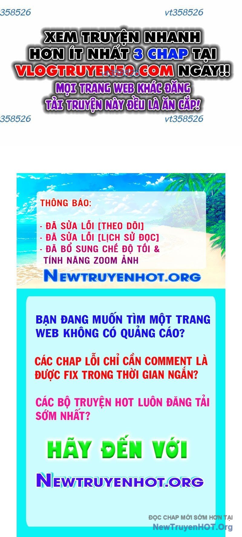 Lỗi Hệ Thống Chapter 44 - 258