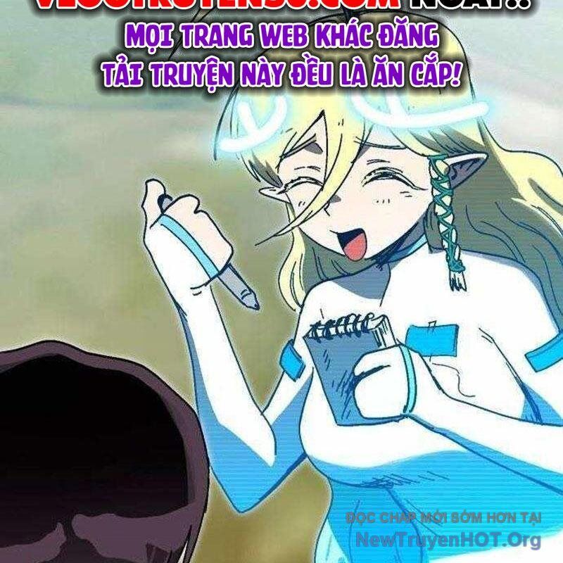 Lỗi Hệ Thống Chapter 44 - 27