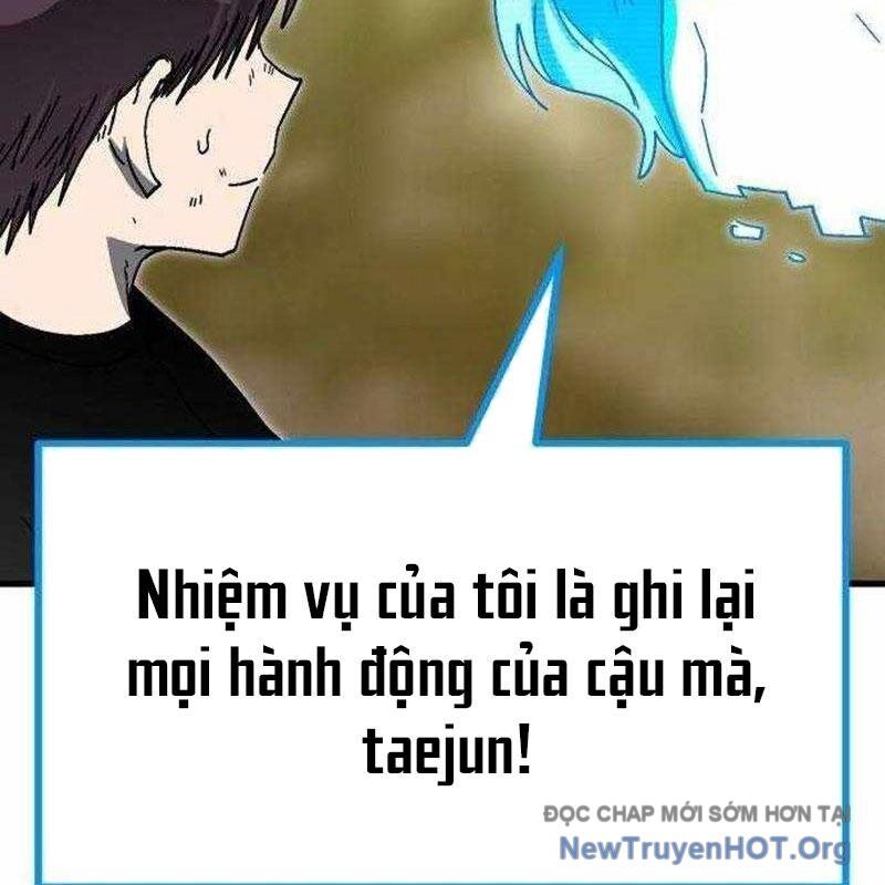 Lỗi Hệ Thống Chapter 44 - 28