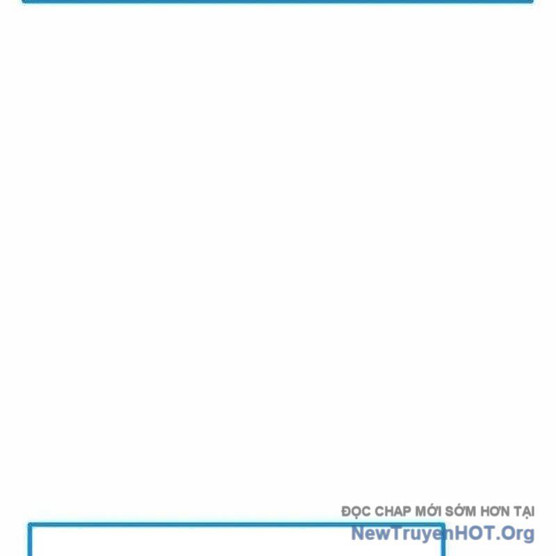 Lỗi Hệ Thống Chapter 44 - 29