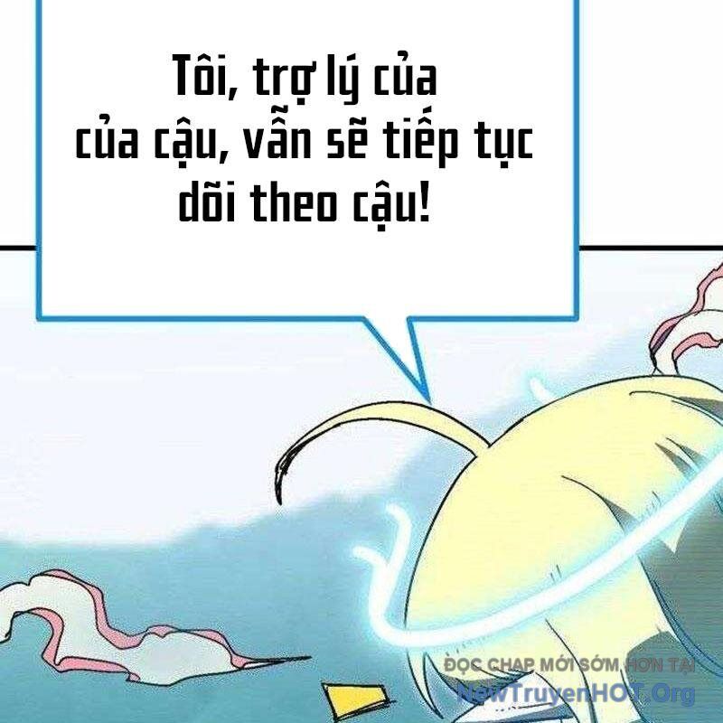 Lỗi Hệ Thống Chapter 44 - 30