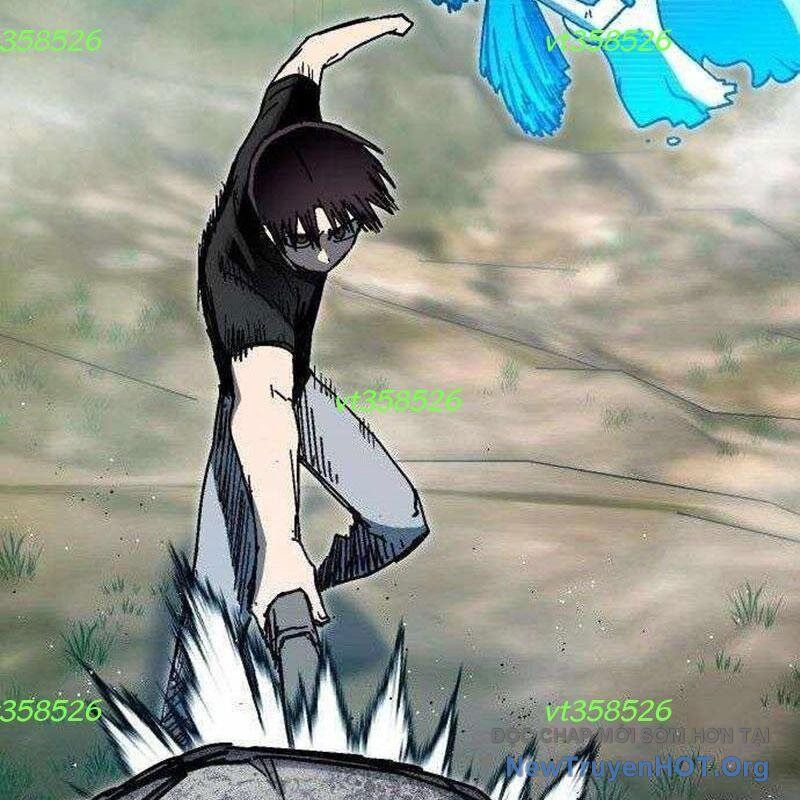 Lỗi Hệ Thống Chapter 44 - 4