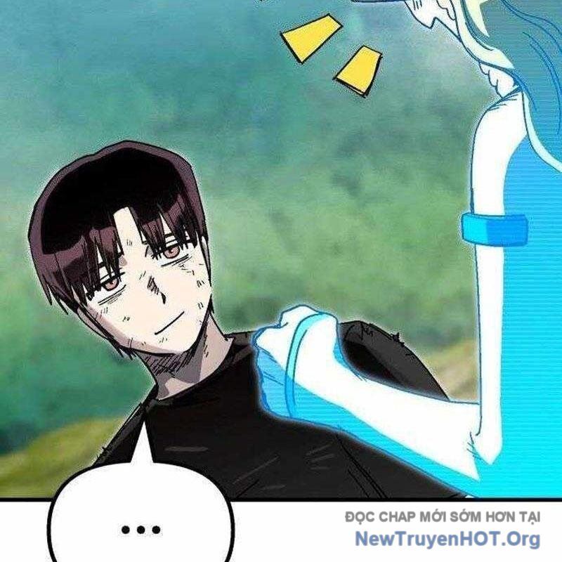 Lỗi Hệ Thống Chapter 44 - 31