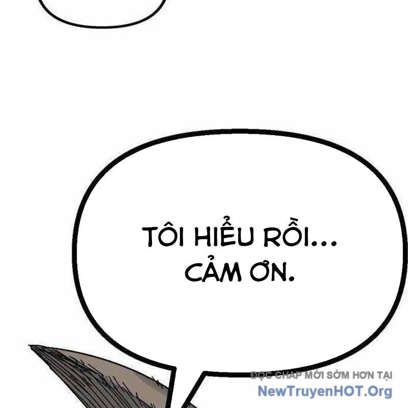 Lỗi Hệ Thống Chapter 44 - 32