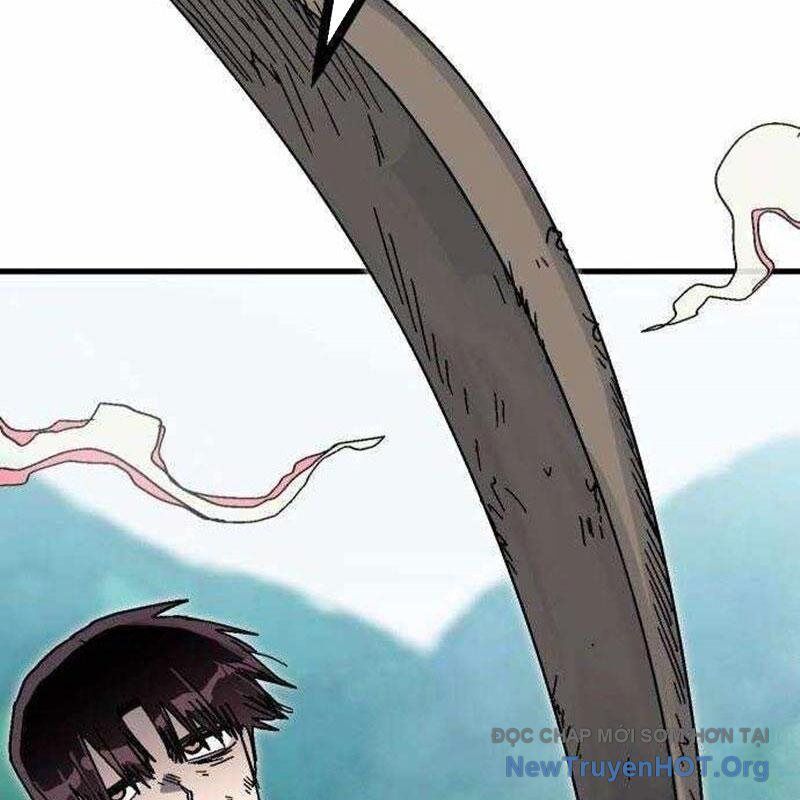 Lỗi Hệ Thống Chapter 44 - 33