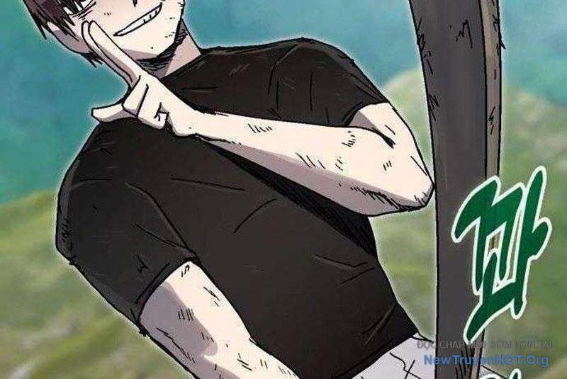 Lỗi Hệ Thống Chapter 44 - 34