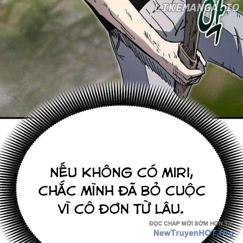 Lỗi Hệ Thống Chapter 44 - 35