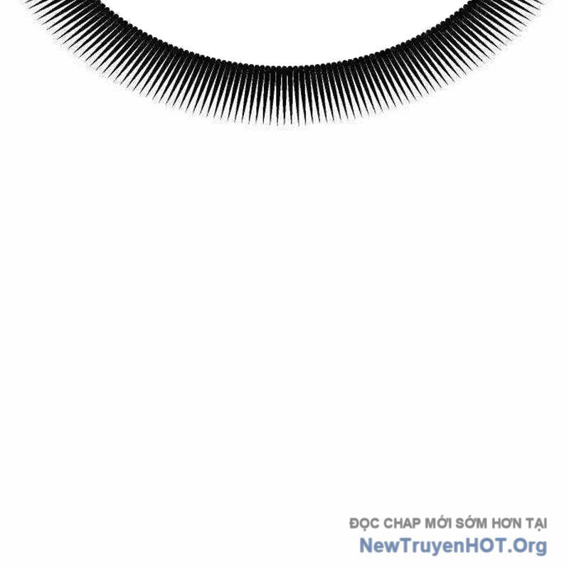 Lỗi Hệ Thống Chapter 44 - 36