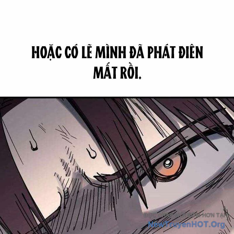Lỗi Hệ Thống Chapter 44 - 37