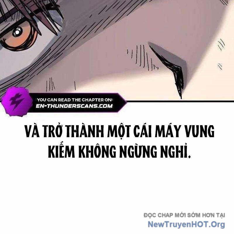 Lỗi Hệ Thống Chapter 44 - 38