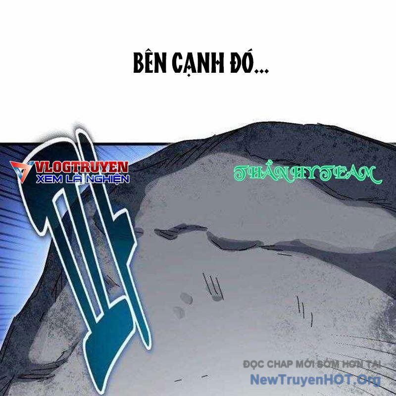 Lỗi Hệ Thống Chapter 44 - 40