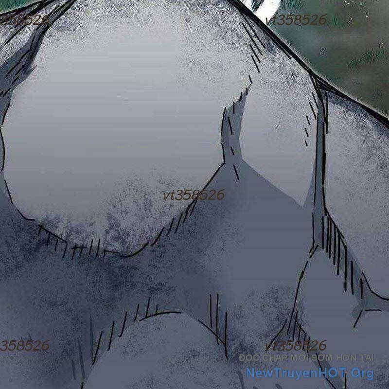 Lỗi Hệ Thống Chapter 44 - 5