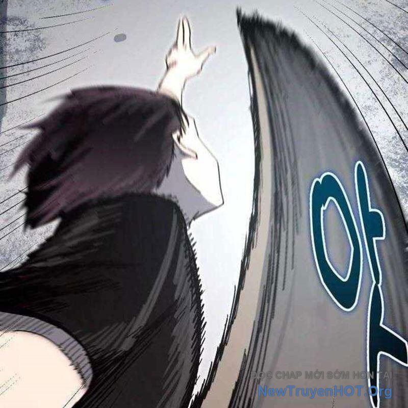 Lỗi Hệ Thống Chapter 44 - 41