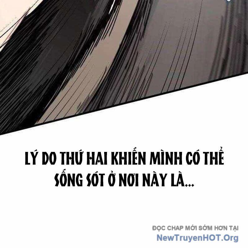 Lỗi Hệ Thống Chapter 44 - 42