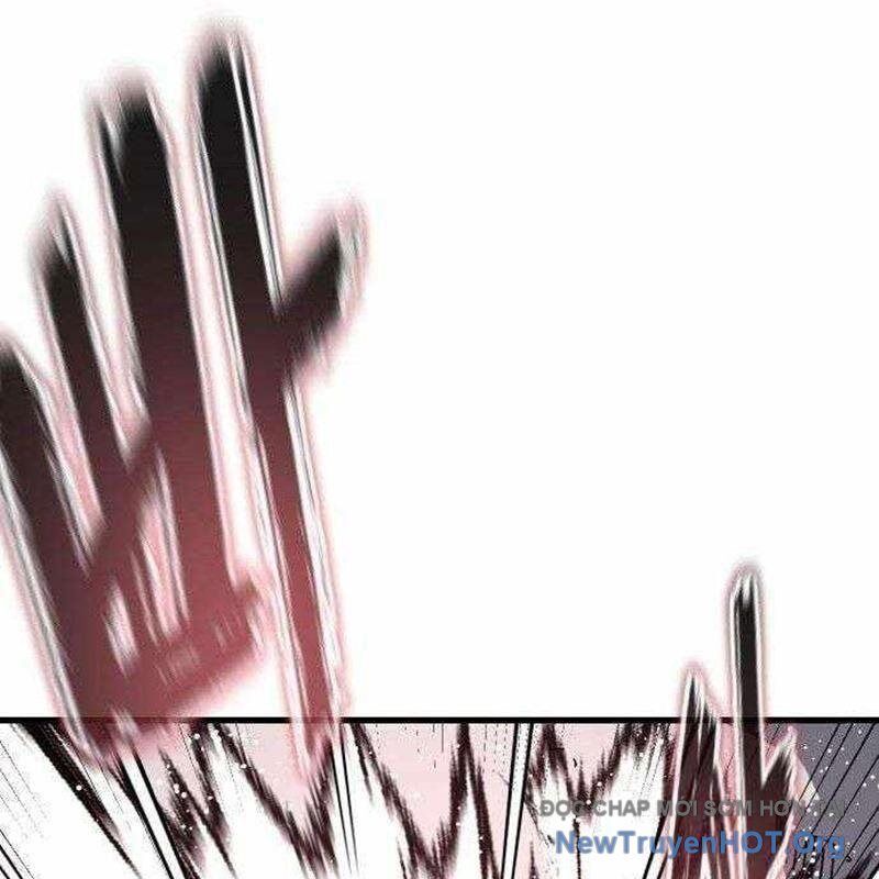 Lỗi Hệ Thống Chapter 44 - 44