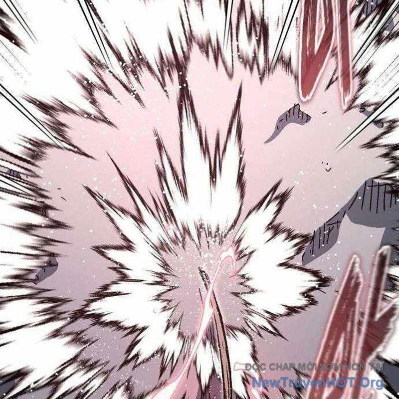 Lỗi Hệ Thống Chapter 44 - 45