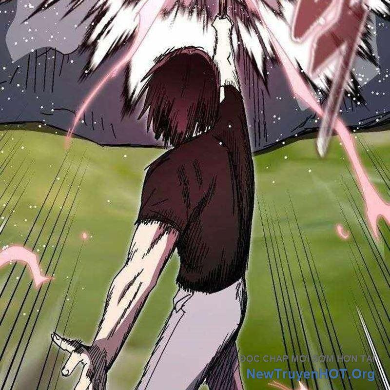 Lỗi Hệ Thống Chapter 44 - 46